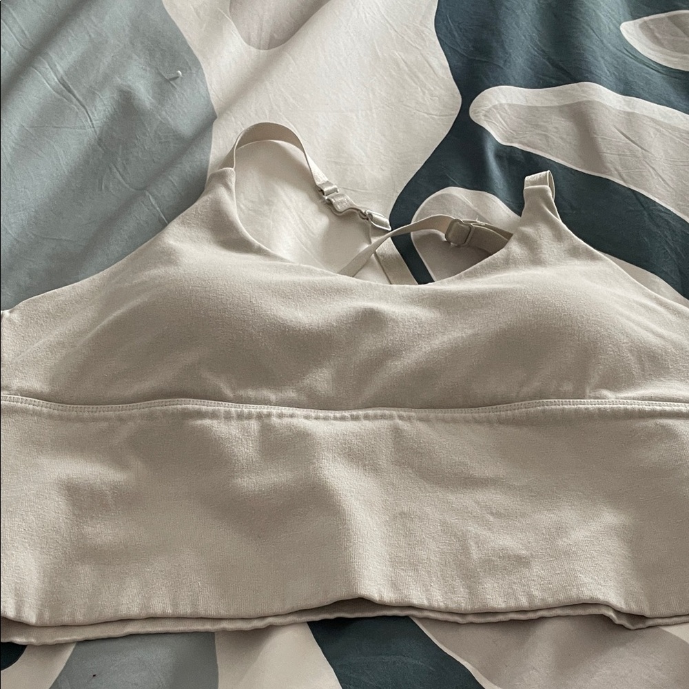 Bra by Allwear